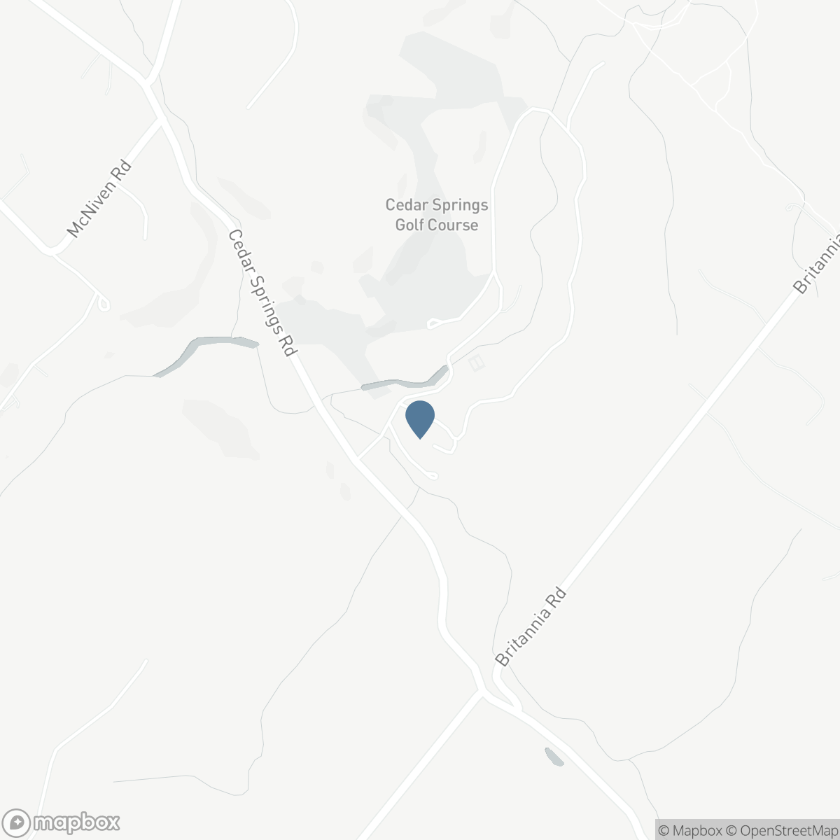 2084 GRAND BOULEVARD, Burlington, Ontario L7P 0N1